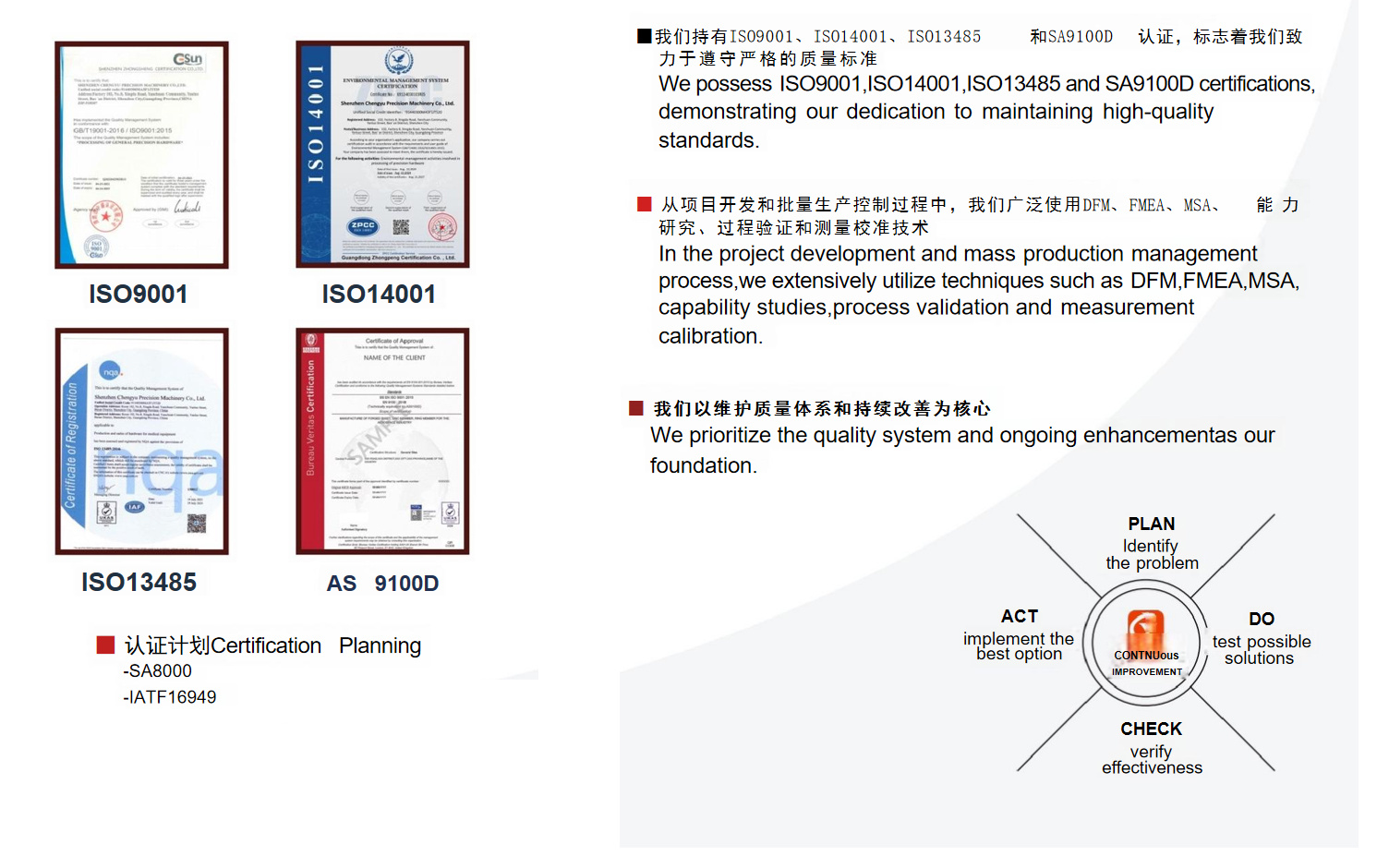 質量管理體系認證.jpg