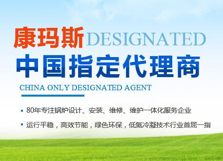 陜西銅管鍋爐 陜西銅管鍋爐