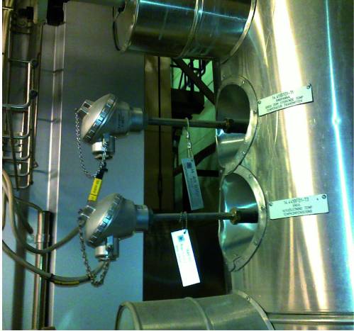 低氮鍋爐 低氮鍋爐