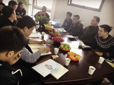 陜西康瑪斯熱力科技有限公司 陜西康瑪斯熱力科技有限公司