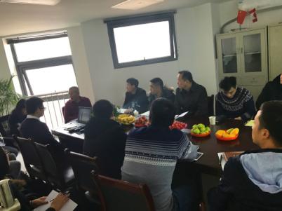 全國兩會提案——供熱類 全國兩會提案——供熱類